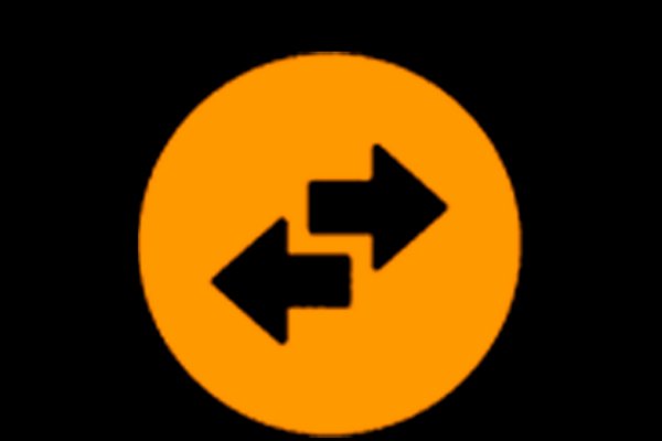 Как зарегаться на кракене