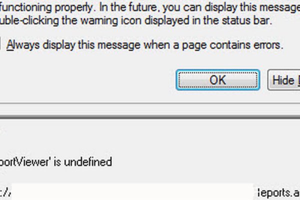 Как вывести деньги с кракена