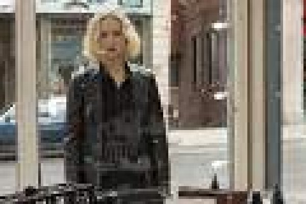 Кракен маркерлейс оф вход