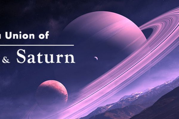 Kit kraken официальный сайт