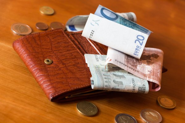 2krn at официальный