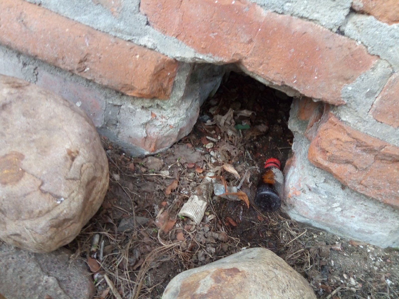 Кракен маркерлейс оф вход