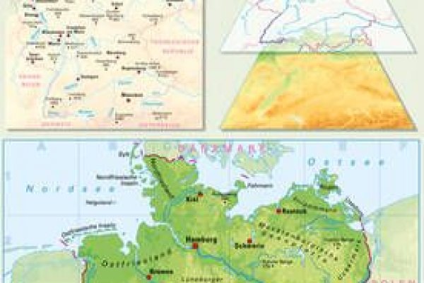 Кракен тор kraken014 com