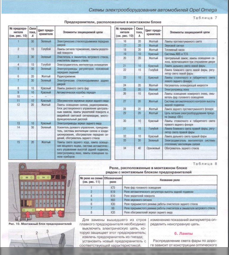 Почему не получается зайти на кракен