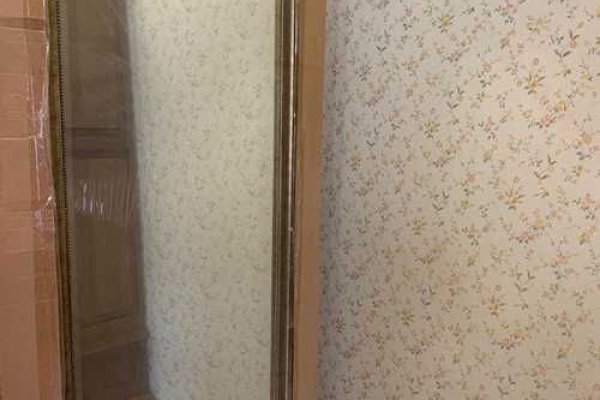 Кракен наркоторговец