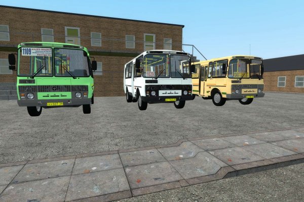 Kra28at