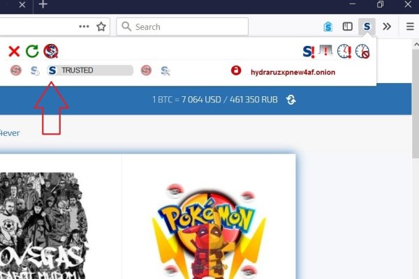 Кракен шоп нарк