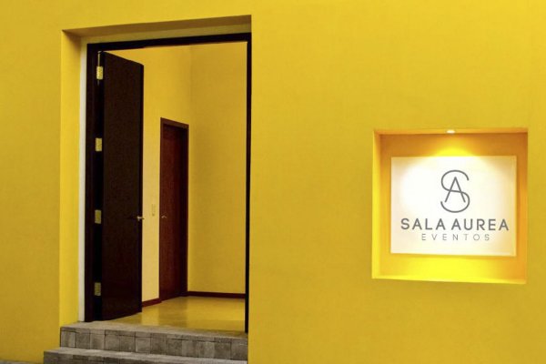 Кракен шоп нарк