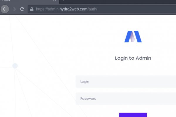 Kraken darknet kraken darknet 2n com