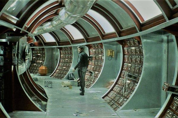 Как найти официальный сайт кракен