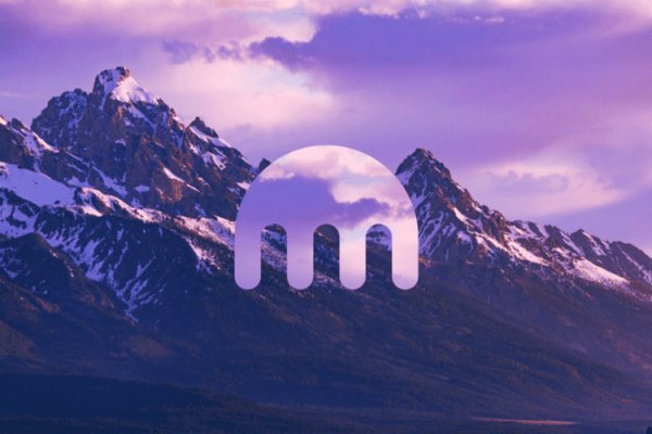 Kraken официальный сайт ссылка