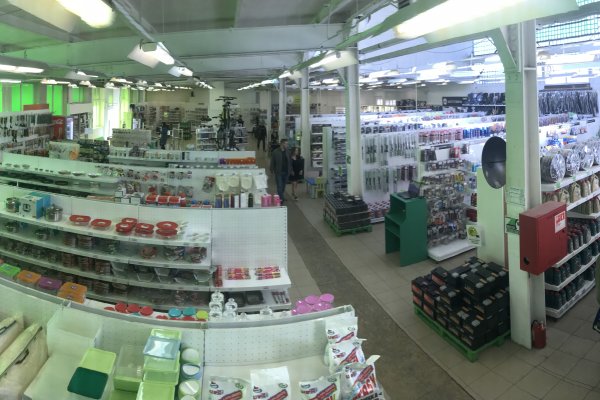 Кракен продажа наркотиков