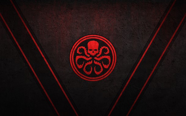 Kraken зеркало krakens13 at