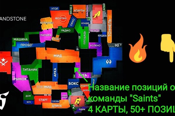 Kra16gl