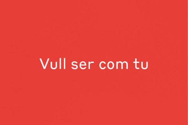 Кракен сайт регистрация