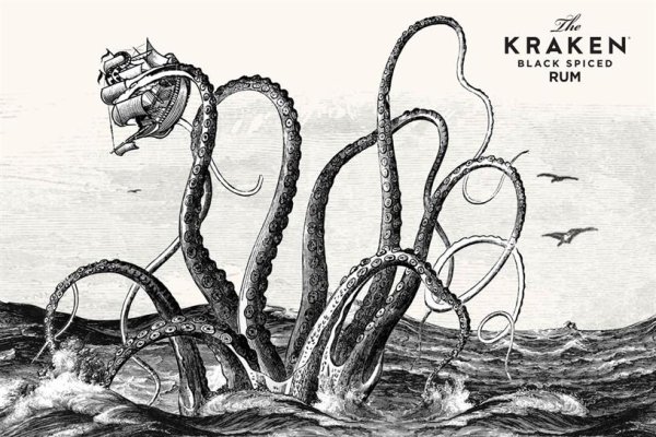 Kraken официальный сайт ссылка через tor