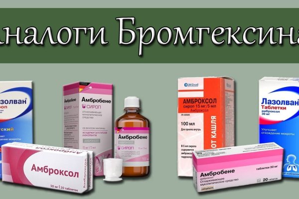 Ссылка на кракен тор браузер