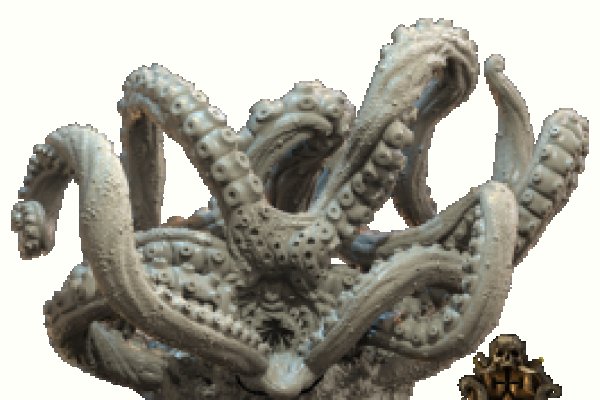 Как вывести деньги с kraken