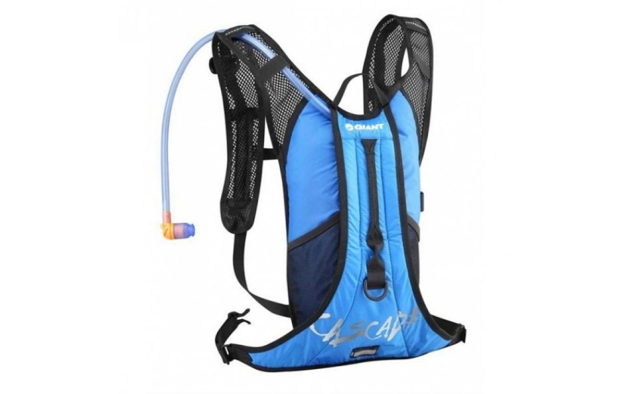 Ссылка на кракен