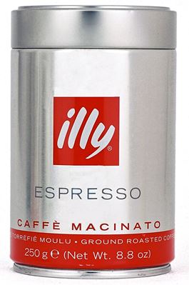 Оригинальный сайт кракен