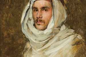 Актуальный сайт кракена