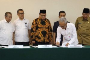 Kraken darknet kraken darknet 2n com